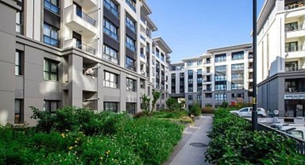 İkinci ev alacaklara kredi kısıtlaması getirildi