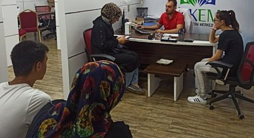 İLKEM 2023-2024 YILI EĞİTİM KAYITLARI BAŞLADI