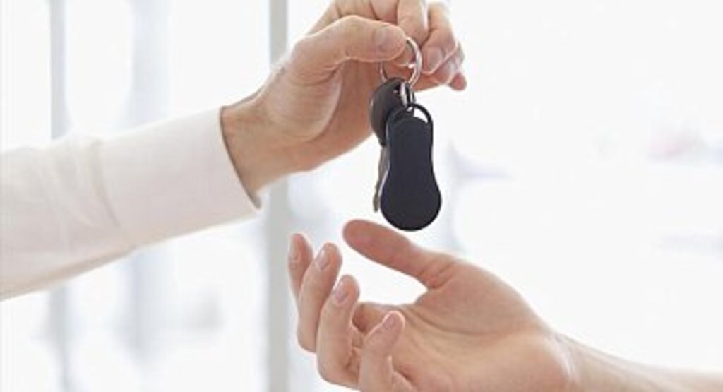 Konut ve otomobil satışında sahteciliğe düzenleme