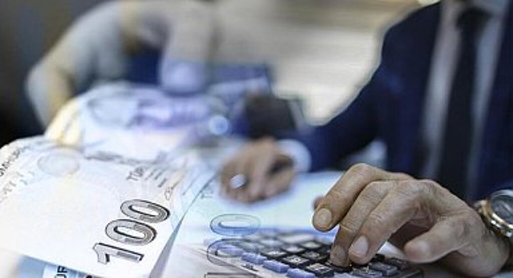 Memur ve memur emeklilerinin zam oranları bugün belli olacak