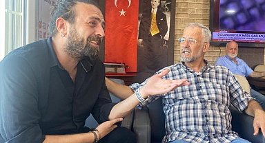 YEDAŞ'TA SORUNLARIN ÇÖZÜMÜNDE YENİ DÖNEM