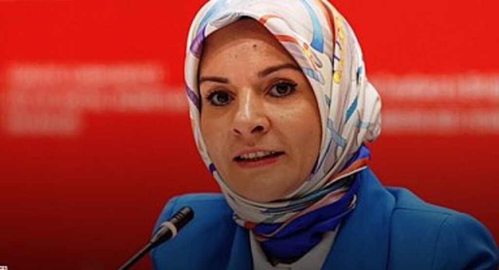 81 İlde Aile Çalıştayları Düzenlenecek