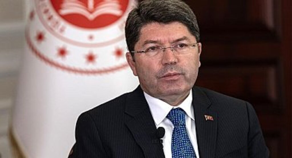 AİLE HUKUKU SİL BAŞTAN YENİLENİYOR