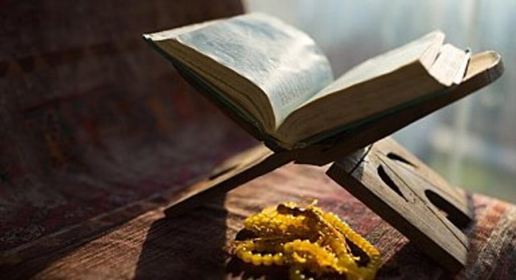 Bugün Mevlit Kandili