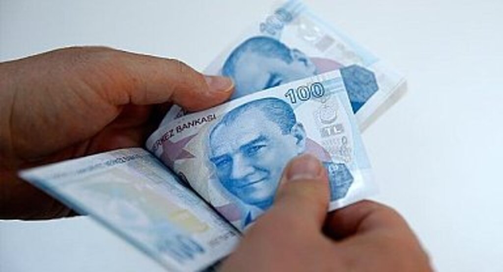 Cevdet Yılmaz: Emeklilerle ilgili dengeleyici bir çalışmayı yıl sonuna kadar sonuçlandıracağız