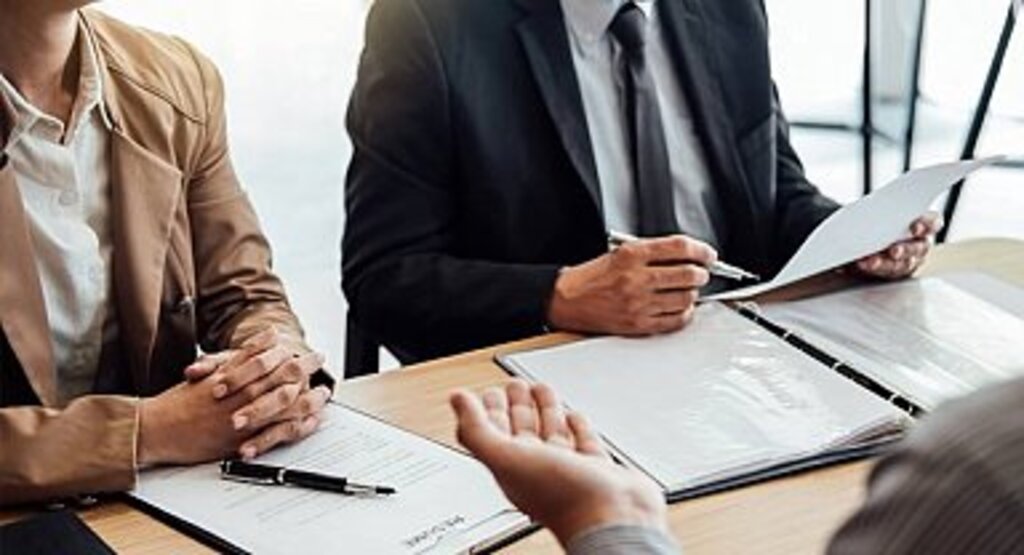 Kira uyuşmazlıklarında Arabulucu dönemi başladı