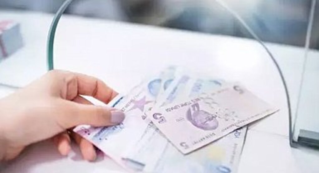 Sahte ve Aldatıcı İlanlara Ceza Yağacak