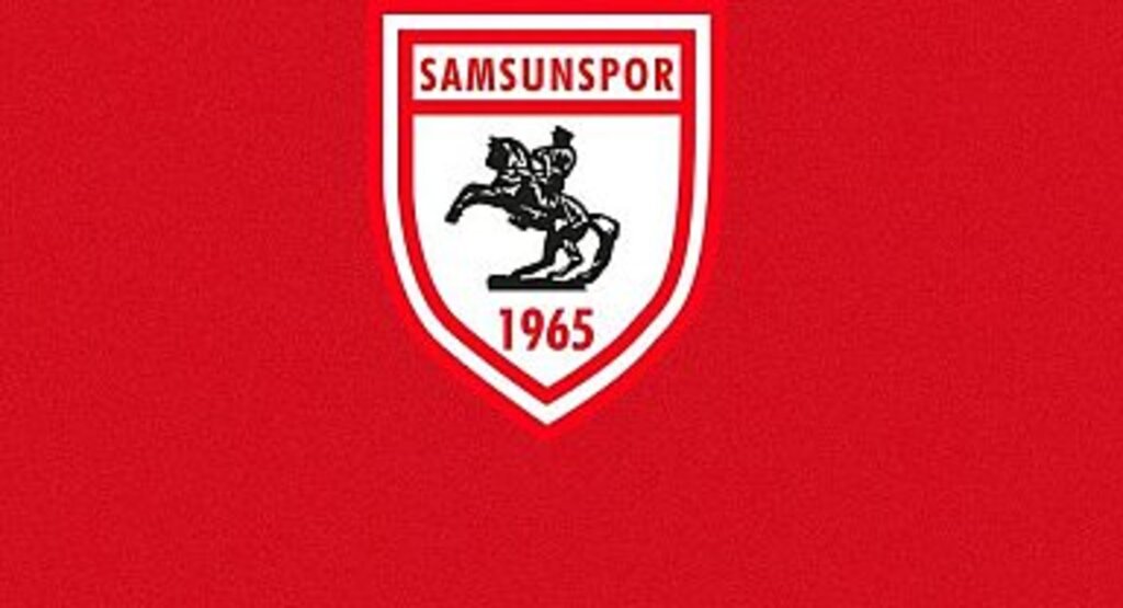 Samsunspor-İstanbulspor Maç Günü Açıklandı