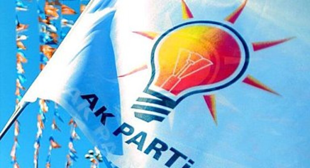 Ak Parti'nin A Takımı Bugün Belirlenecek