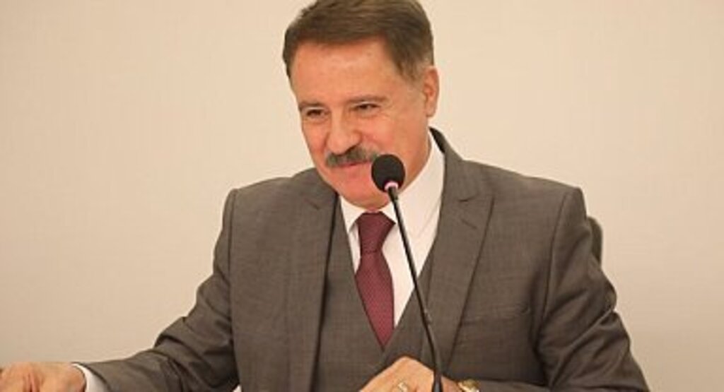 Başkan Deveci, Köylerin Mahalleye Dönüştürülmesi Tarımı Olumsuz Etkiledi