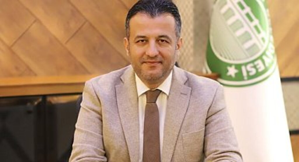 Çarşamba Belediyesinden Sokak Hayvanlarına Barınma Merkezi