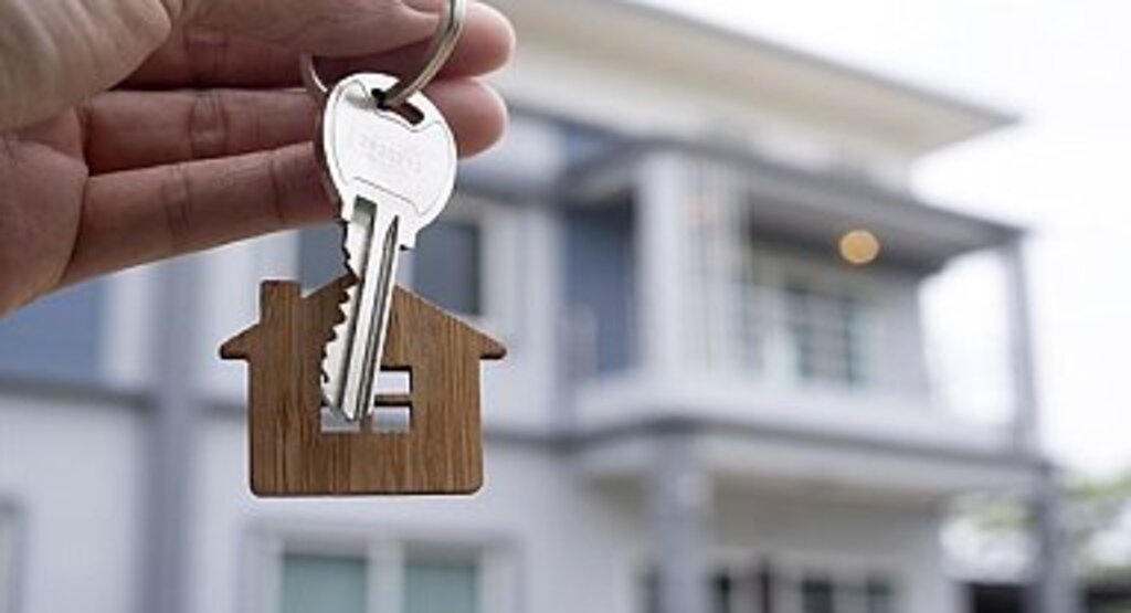 Emlak sektöründe manipülatif ilan paylaşanlara ceza yağdı