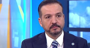 İyi Parti'den İmamoğlu'nun Kurultay sonrası CHP ile ittifak iddiasına yalanlama