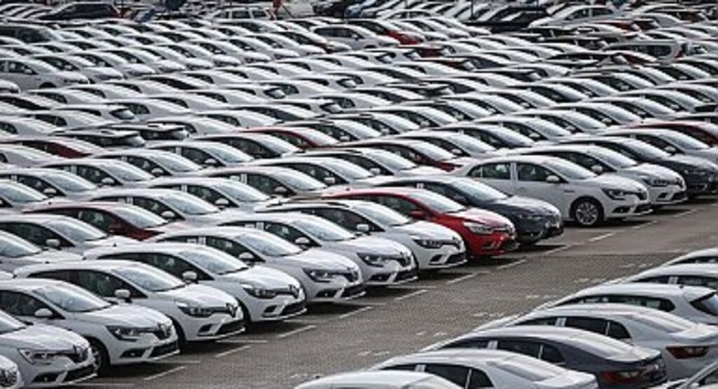 Stokçu ve Fahiş Fiyat Uygulayan Binlerce Firmaya Rekor Ceza