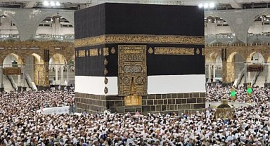 2024 Hac kuraları bugün çekilecek