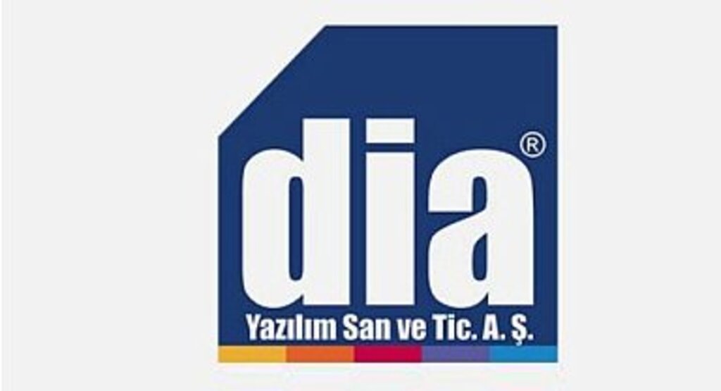 DİA İstanbul Yetkili Bayiliği ve DİA İş Ortaklığı Avantajları