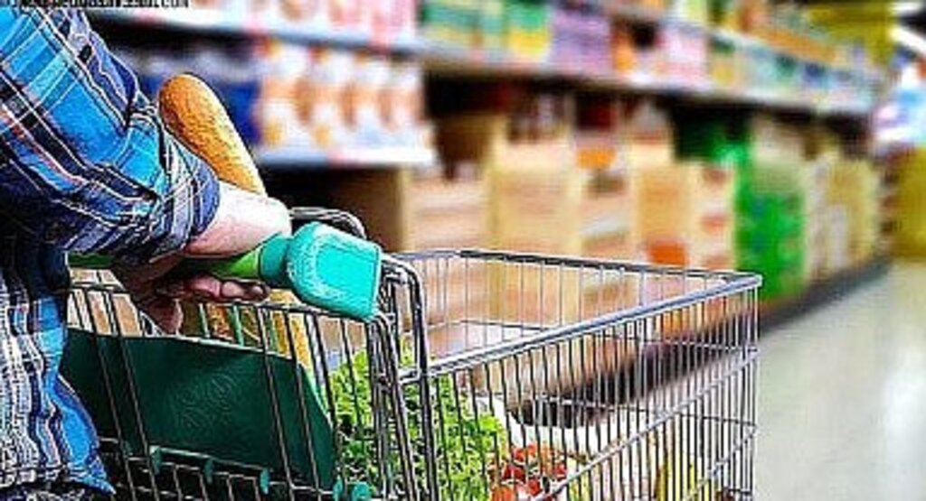 Ekim ayı enflasyonu açıklandı