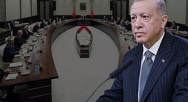 Emekli Çiftçilere 5 Bin Lira İkramiye Yolda