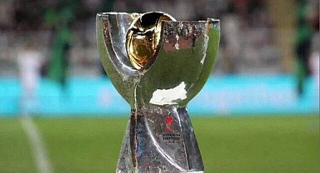 Erhan Usta: Maç Değil Türkiye'nin İtibarını Satıyorsunuz