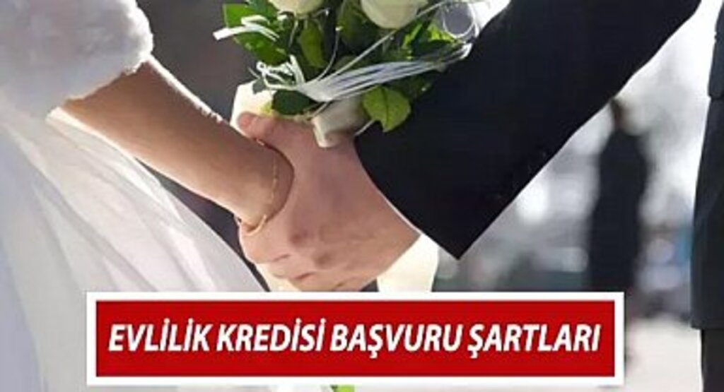 Gençlere Evlilik Kredisi Verecek Aile ve Gençlik Fonu Kuruldu