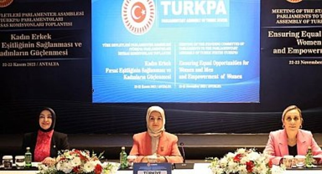 Kadınları Sevindirecek Yeni Çalışma Modeli Geliyor