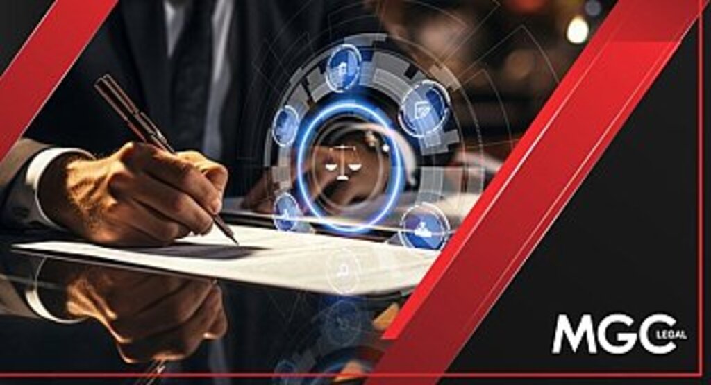 MGC Legal