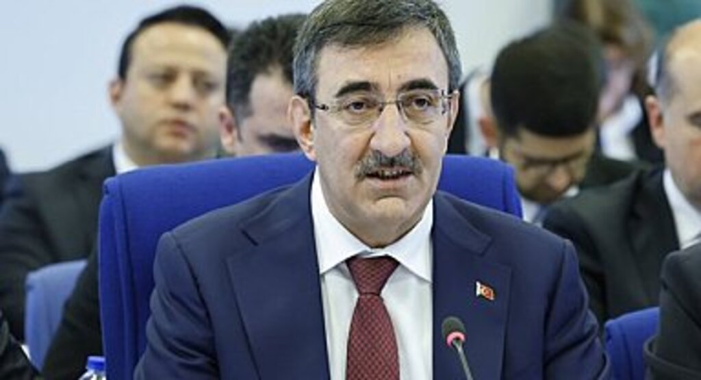 Milyonlarca Çalışan Bekliyordu Asgari Ücret Tespit Komisyonu Toplanıyor