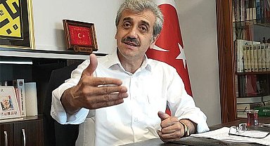 Saadet Partisi'nden Yerel İttifak Çağrısı