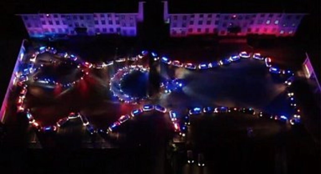 Silah Kaçakçılarına Büyük Operasyon 1127 Gözaltı