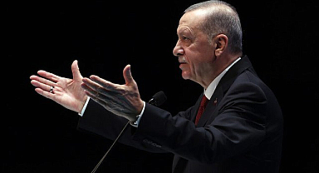 Tüm Emekliler 5 Bin Lira Destek Ödemesinden Yararlanacak