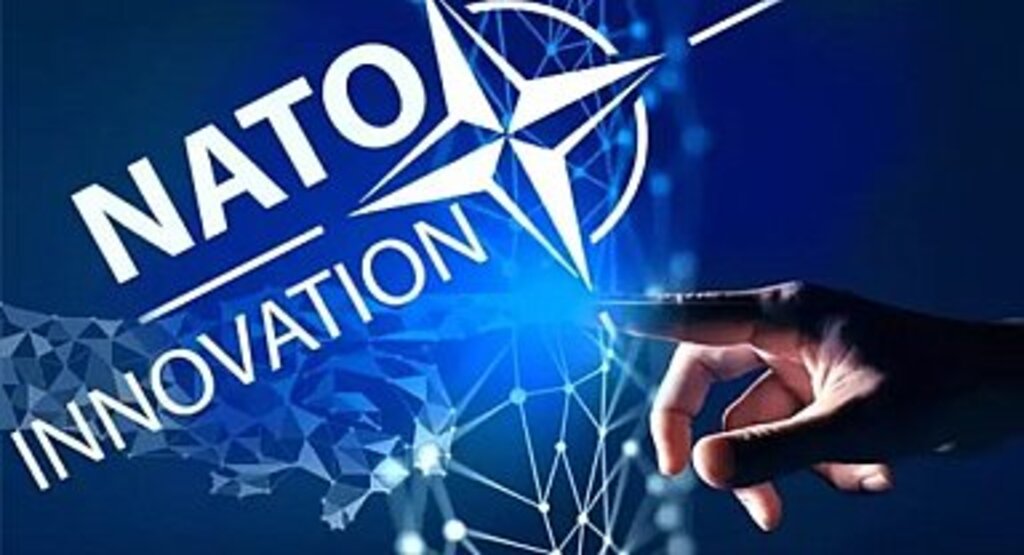 TÜRKİYE NATO İNOVASYON FONU YATIRIM FAALİYETLERİ ORTAĞI OLDU