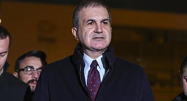 Ak Parti Aday açıklama tarihinde esneme