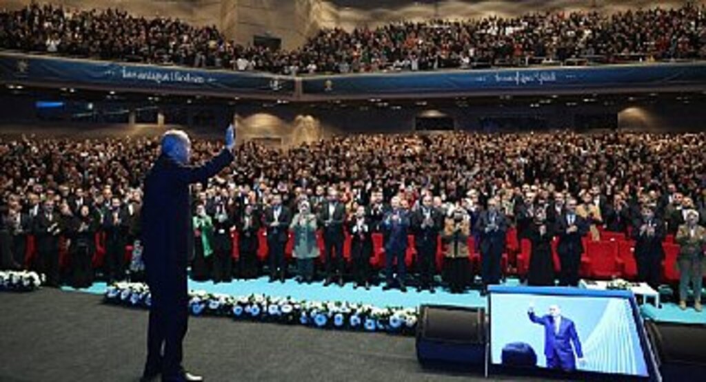 Başıboş Köpeklerle İlgili Sorun Çözülüyor