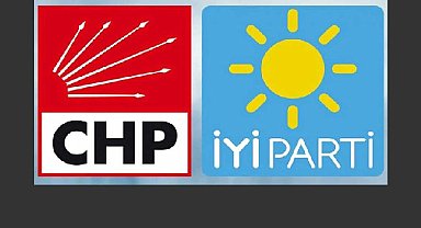 CHP ve İyi Parti Arasında İlkadım ve Atakum Pazarlığı