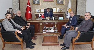 Coşkun Öncel; 