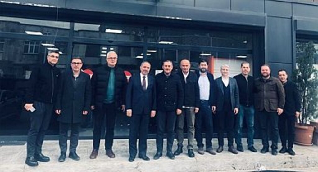 Coşkun Öncel, 