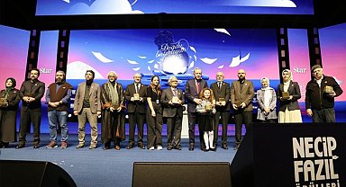 Cumhurbaşkanı Erdoğan'dan Süper Kupa Açıklaması
