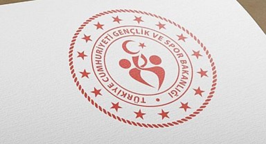 Gençlik ve Spor Bakanlığı'na 1071 Personel Alınacak