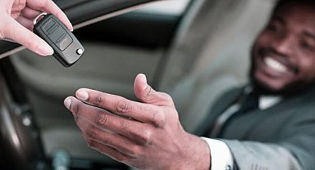 Kağıthane Bölgesinde Profesyonel Kilit Hizmetleri