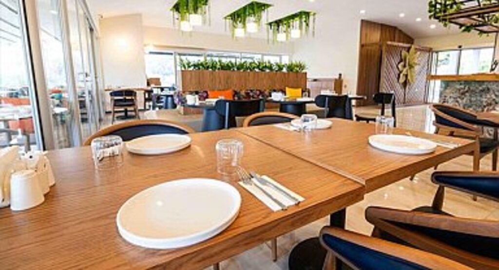 Lokanta ve kafelerin kapısına fiyat listesi asma zorunluluğu 