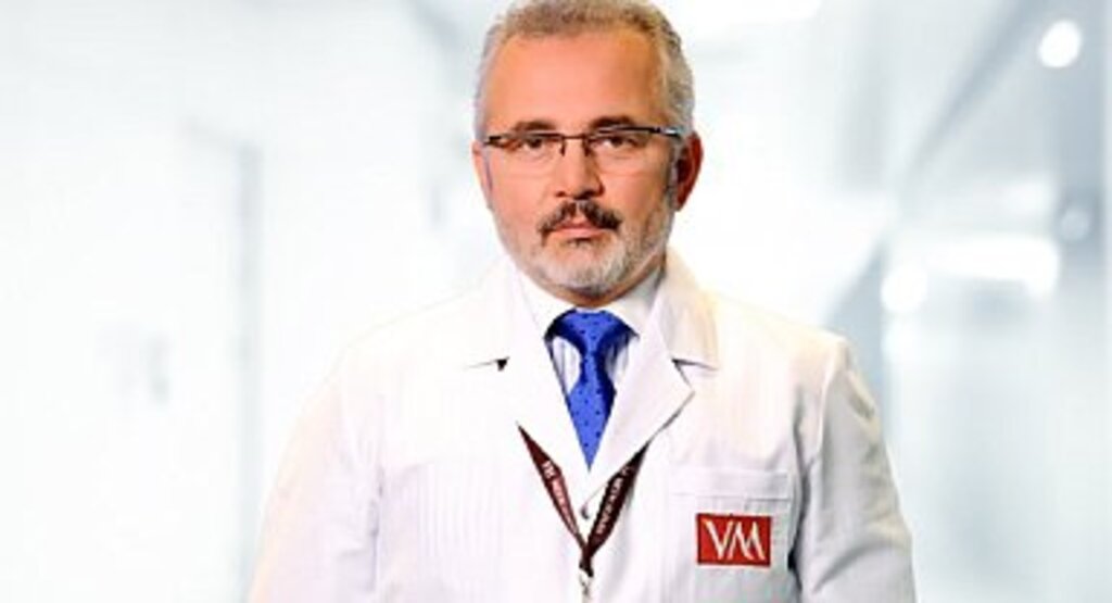 Sabah yorgunluğu uyku apnesi işareti olabilir