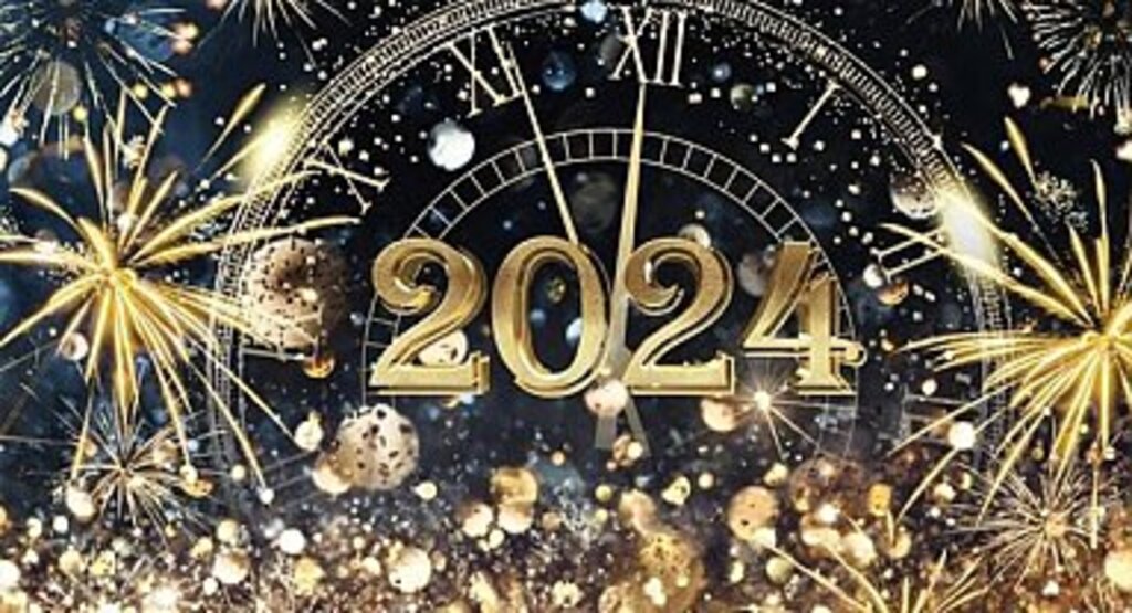 Samsun'da Yeni Yılın Huzur İçerisinde Geçmesi Tüm Tedbirler Alındı