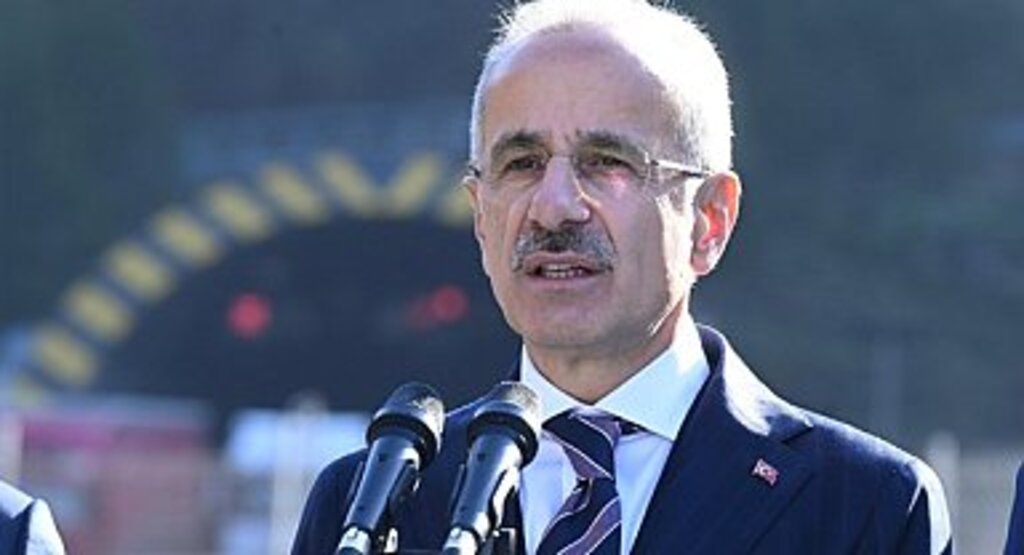 ŞEHİRLER ARASI YOLCU OTOBÜSLERİNDE HIZ TAKİP DÖNEMİ BAŞLIYOR