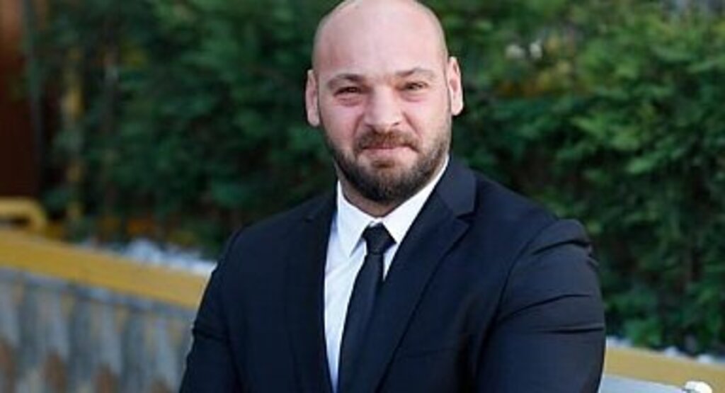 SERHAT TÜRKEL’DEN TÜM ATAKUMLULARA DAVET