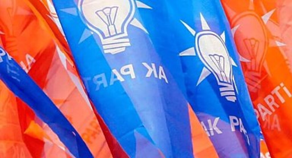 AK Parti' 18 Ocak'ta adaylarını açıklayacak