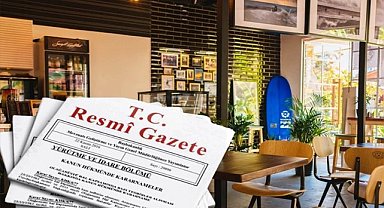 Lokantalarda Fiyat Listesi Zorunluluğuna Ne Uyan Nede Denetleyen Var