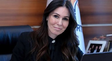 KARAASLAN’DAN “ÇALIŞAN GAZETECİLER GÜNÜ” MESAJI