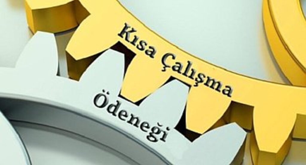 Kısa Çalışma Ödeneğinde Prim Gün Sayısı Düşürüldü
