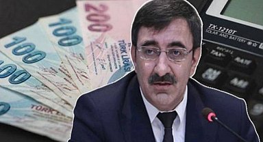 Memur maaş oranı ve memur emeklisi zammı bugün belli olacak