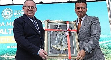 Mustafa Demir Aday Açıklamasına Gitmedi Sosyal Medyan Açıklama Yaptı